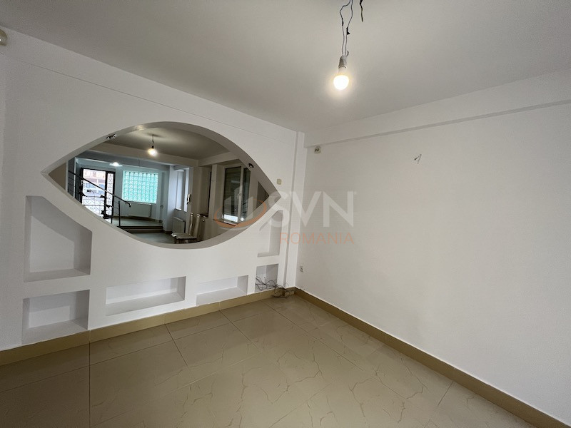 Casa, 8 camere Bucuresti/Beller