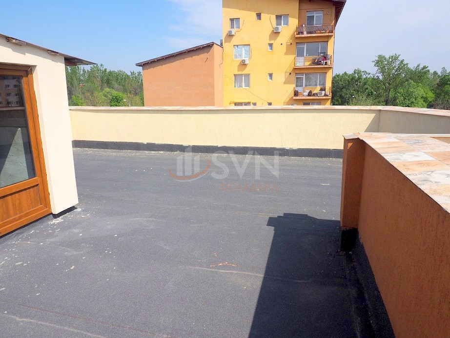 Casa, 8 camere Bucuresti/Vitan