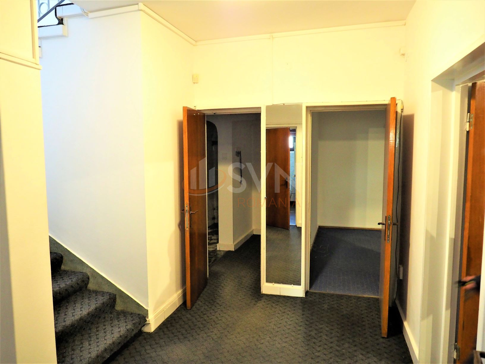 Casa, 8 camere Bucuresti/Floreasca