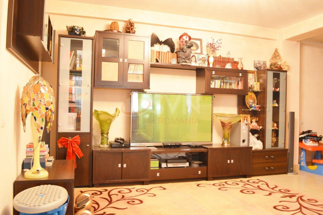 Casa, 8 camere Bucuresti/Dorobanti