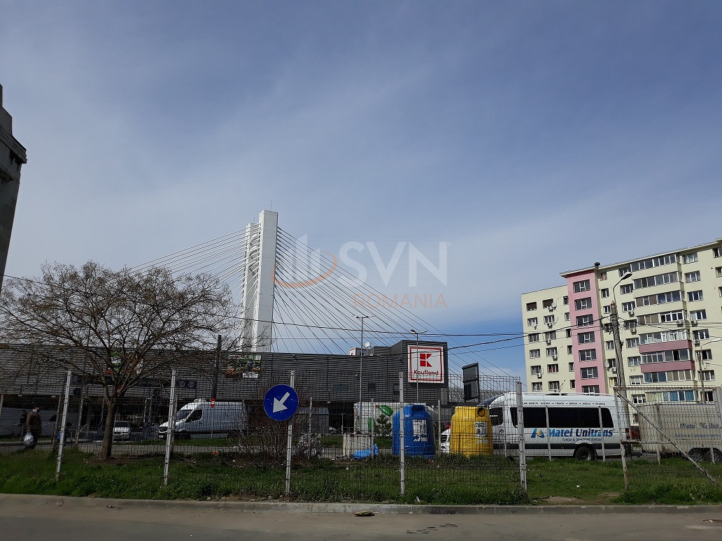 Casa, 8 camere Bucuresti/Basarab