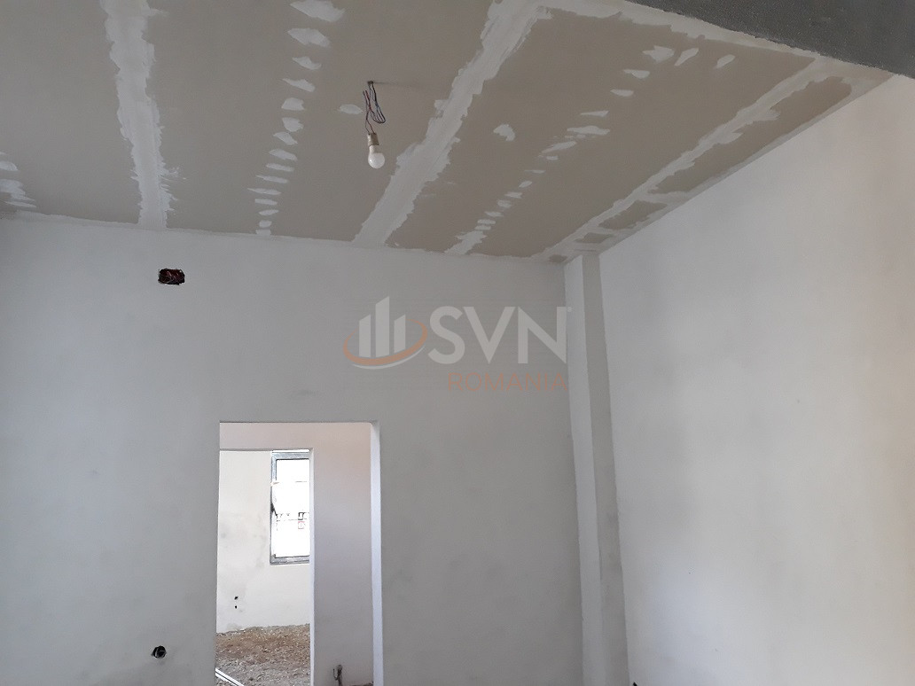 Casa, 8 camere Bucuresti/Basarab