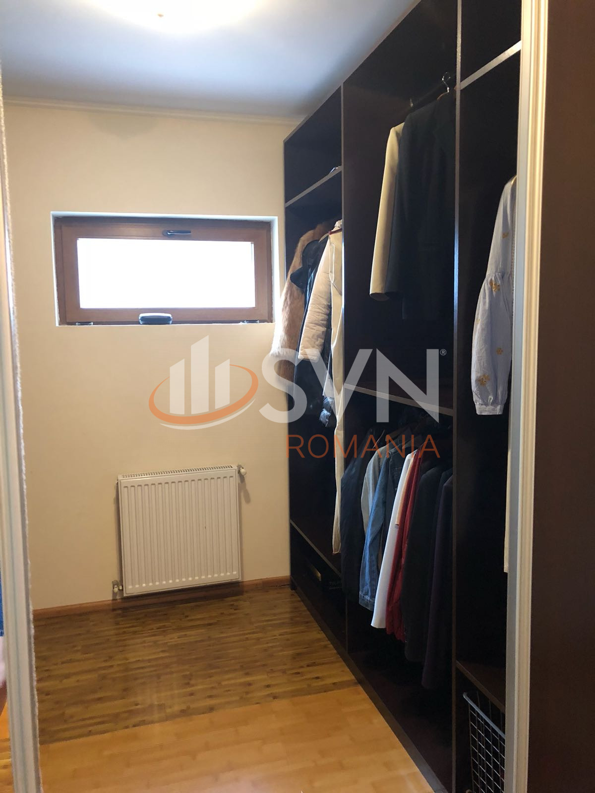 Casa, 8 camere Bucuresti/Titan