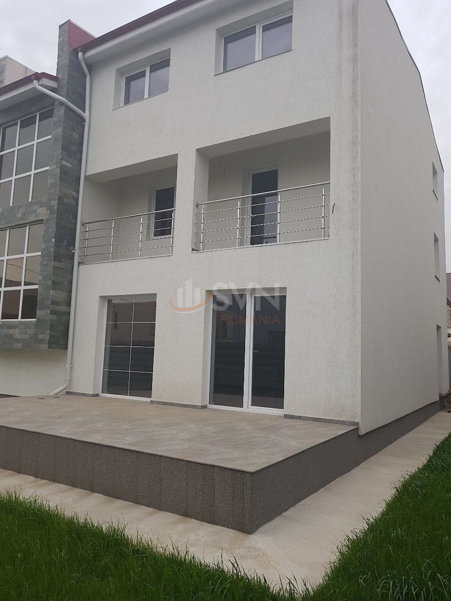 Casa, 8 camere Ilfov/Berceni