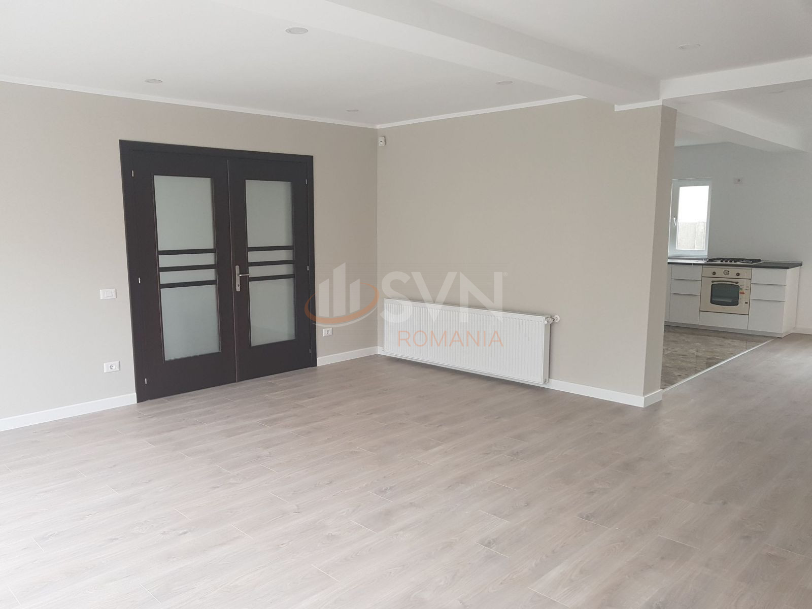 Casa, 8 camere Ilfov/Berceni
