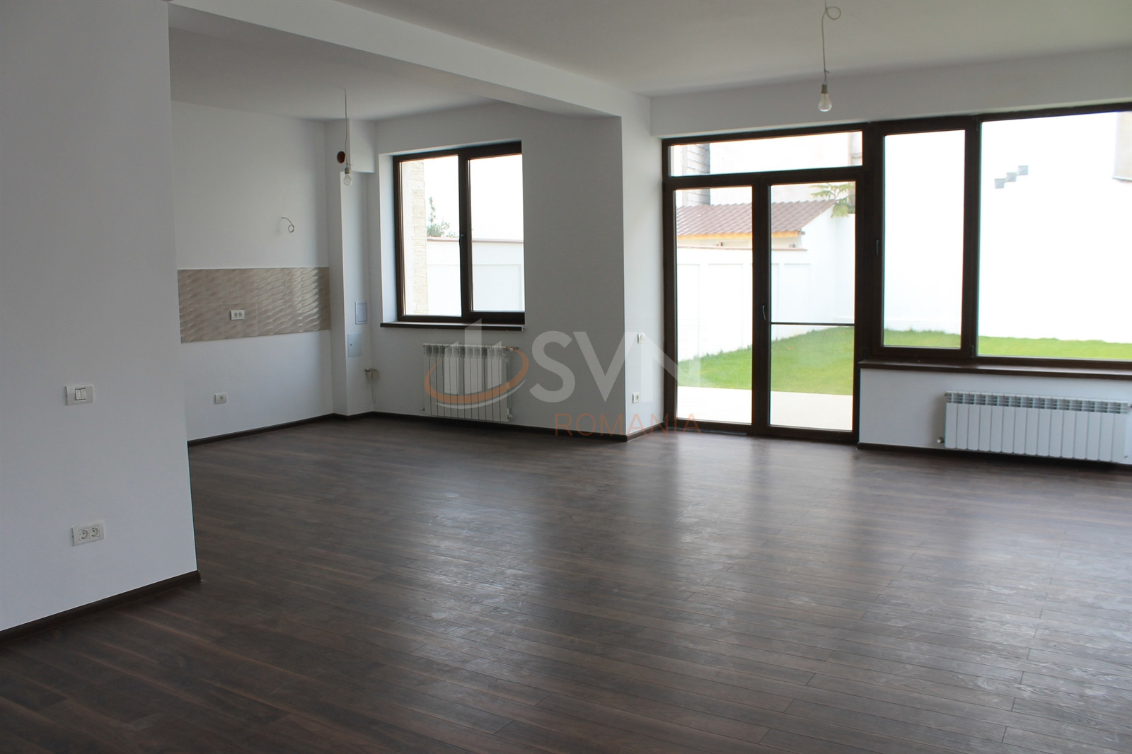 Casa, 8 camere Bucuresti/Parcul Circului