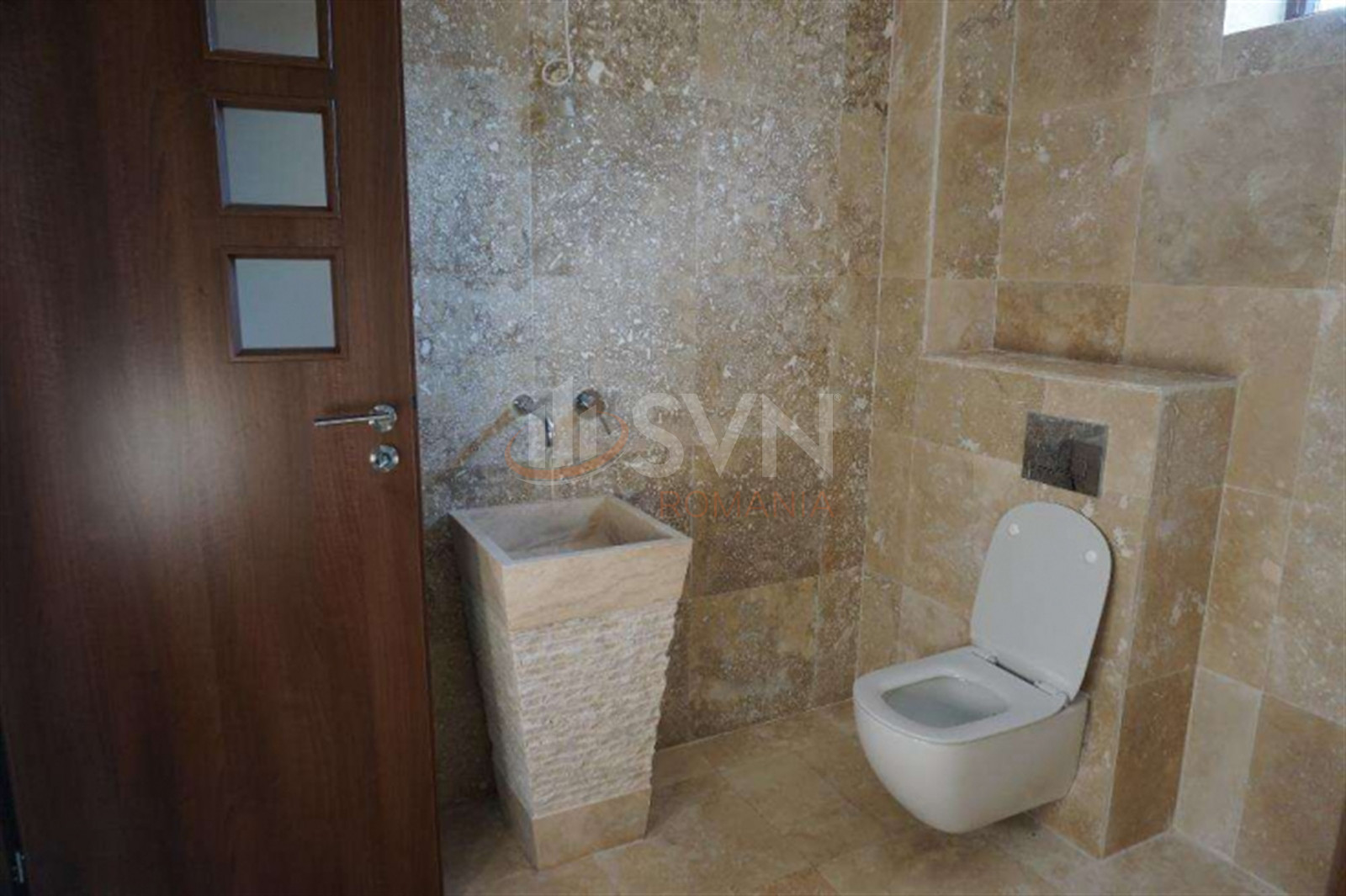 Casa, 8 camere Bucuresti/Parcul Circului