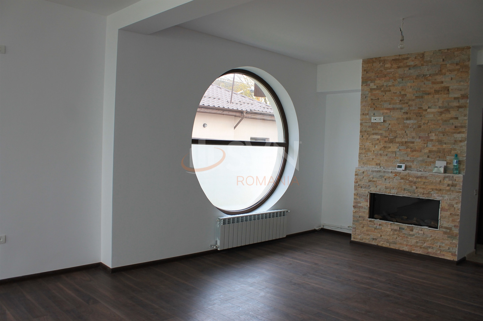 Casa, 8 camere Bucuresti/Parcul Circului