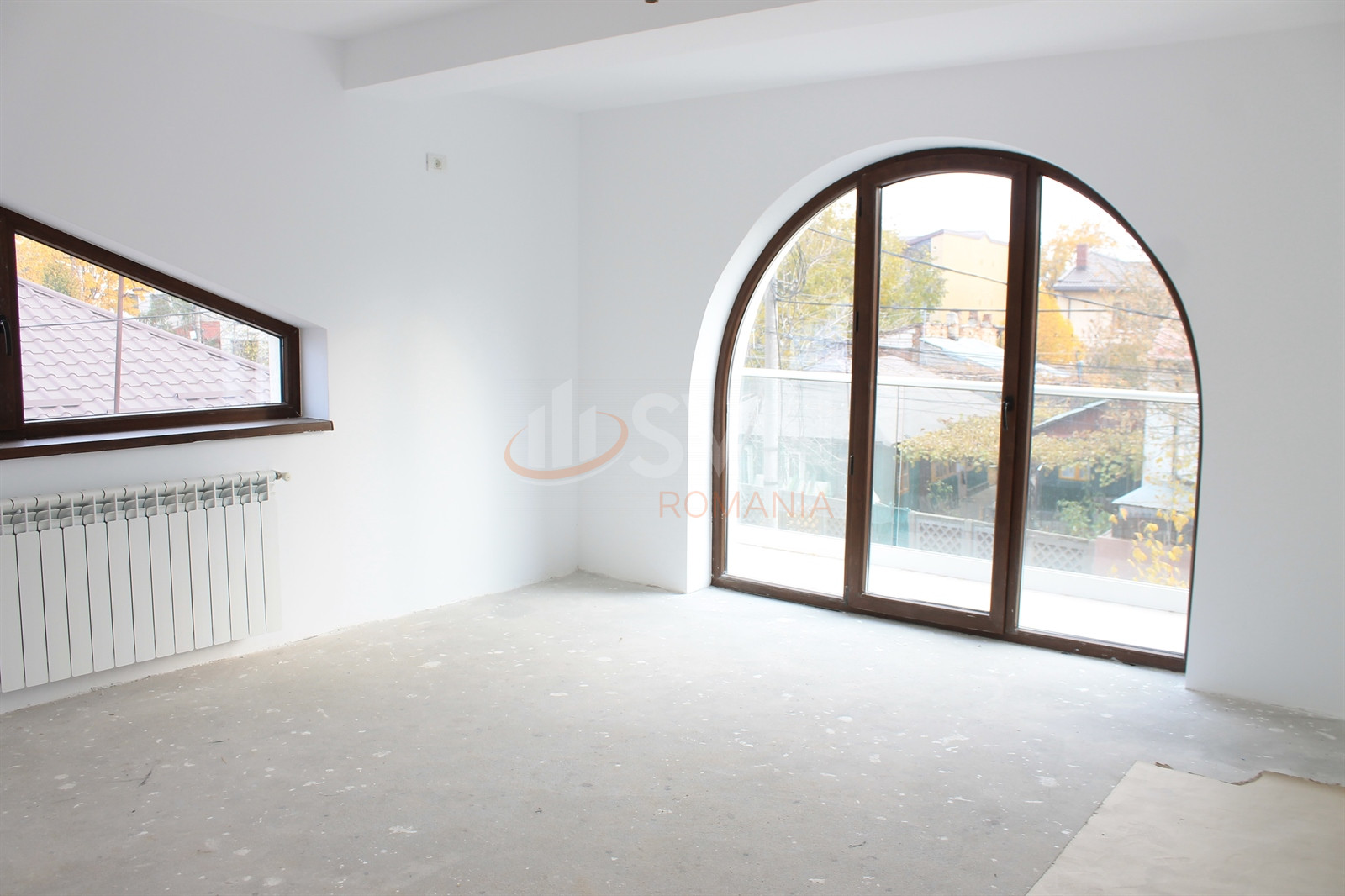 Casa, 8 camere Bucuresti/Parcul Circului