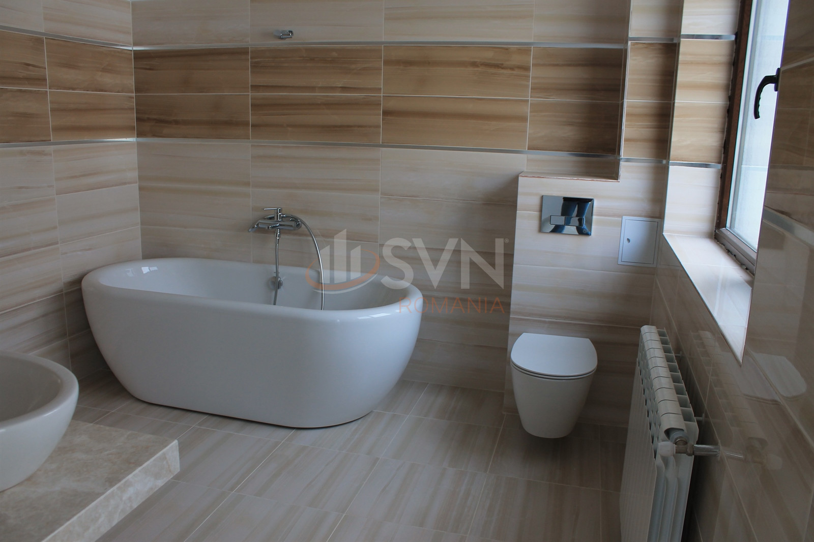 Casa, 8 camere Bucuresti/Parcul Circului