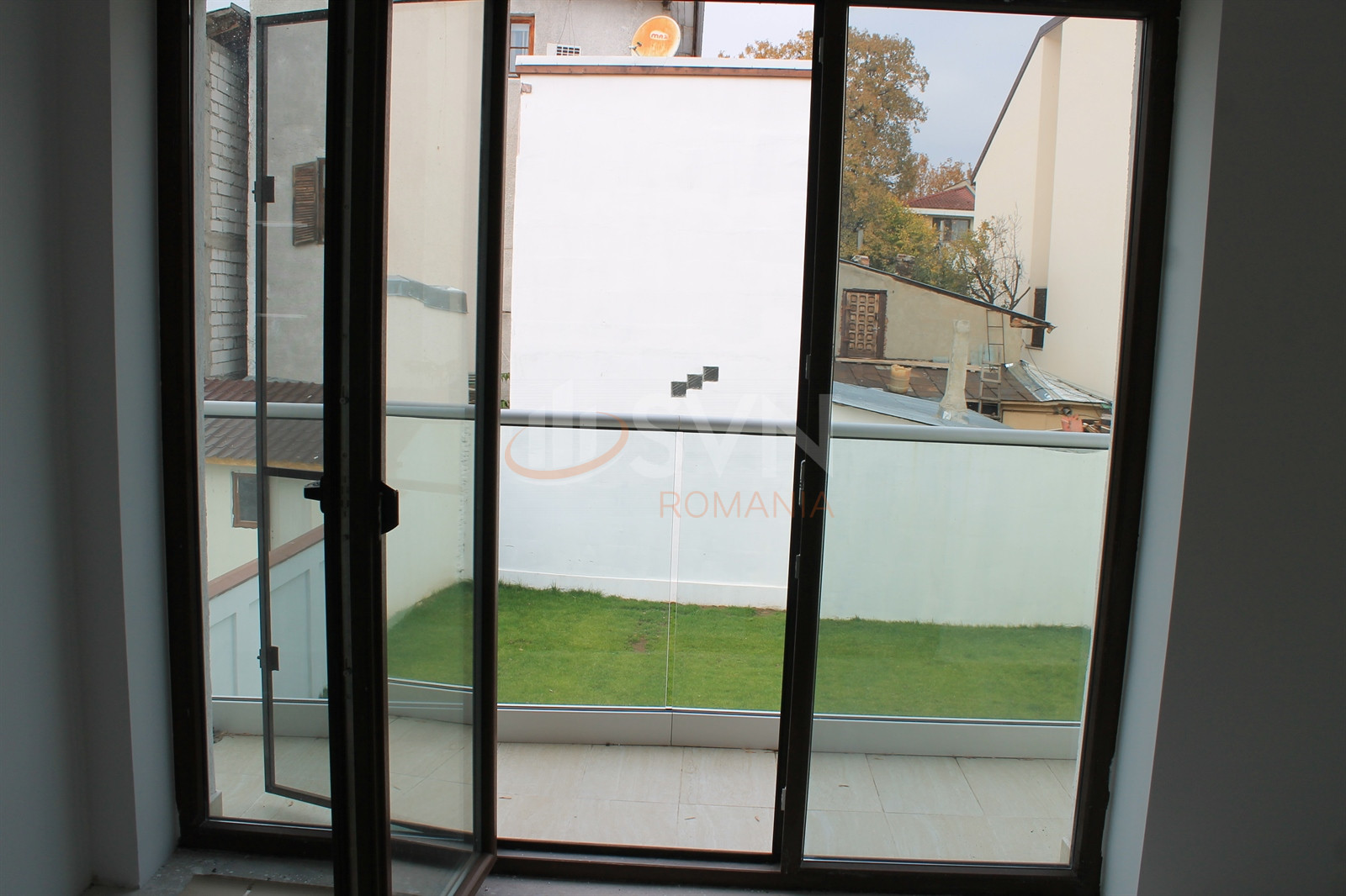 Casa, 8 camere Bucuresti/Parcul Circului