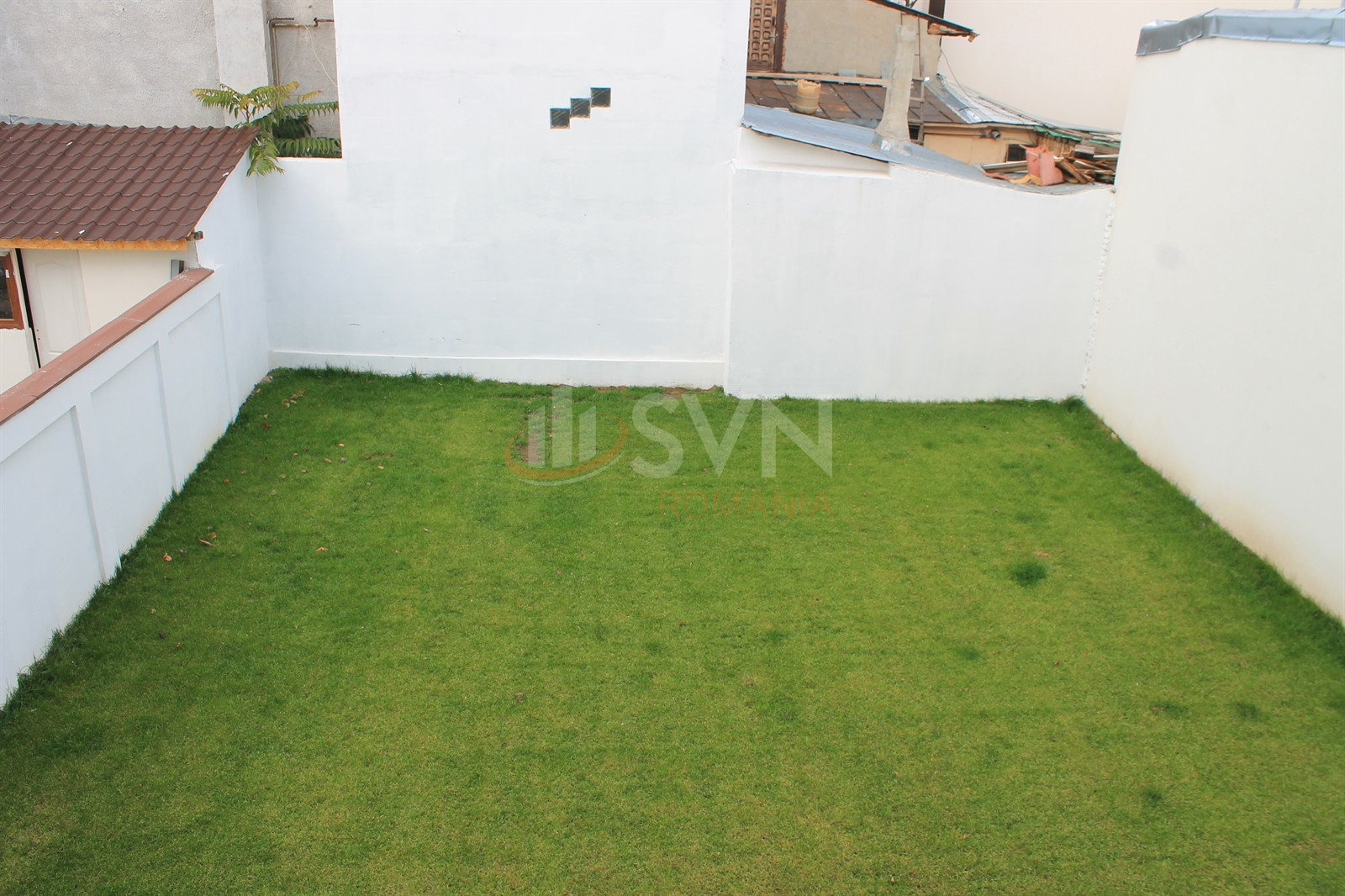 Casa, 8 camere Bucuresti/Parcul Circului