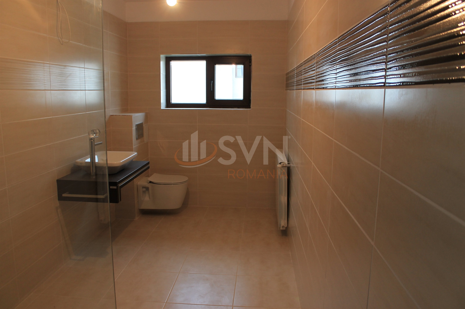 Casa, 8 camere Bucuresti/Parcul Circului