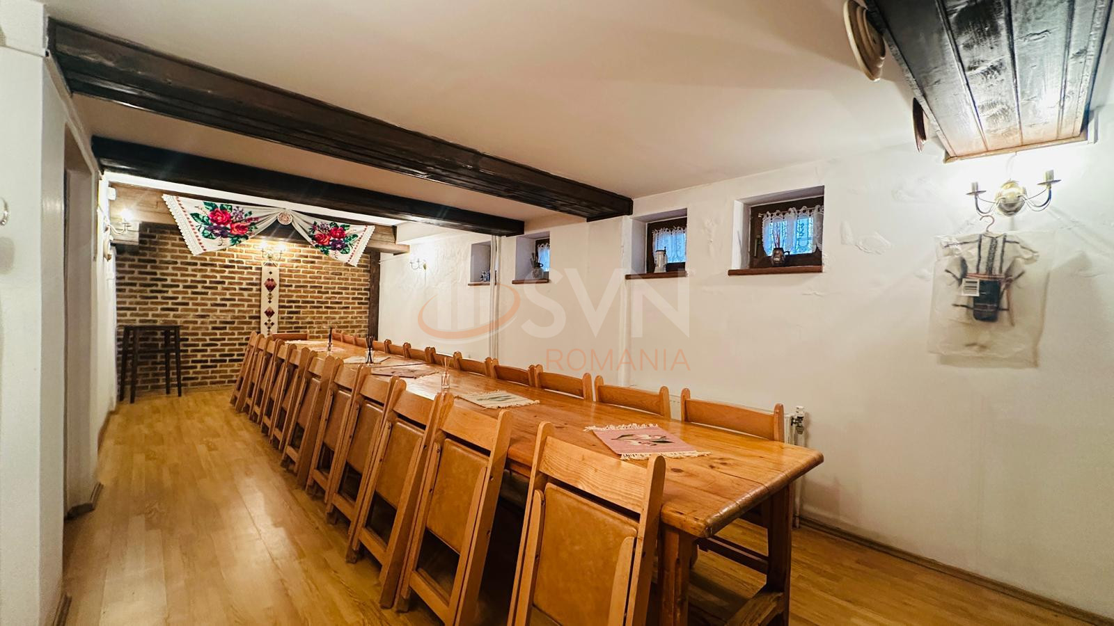 Casa, 8 camere Ilfov/Corbeanca