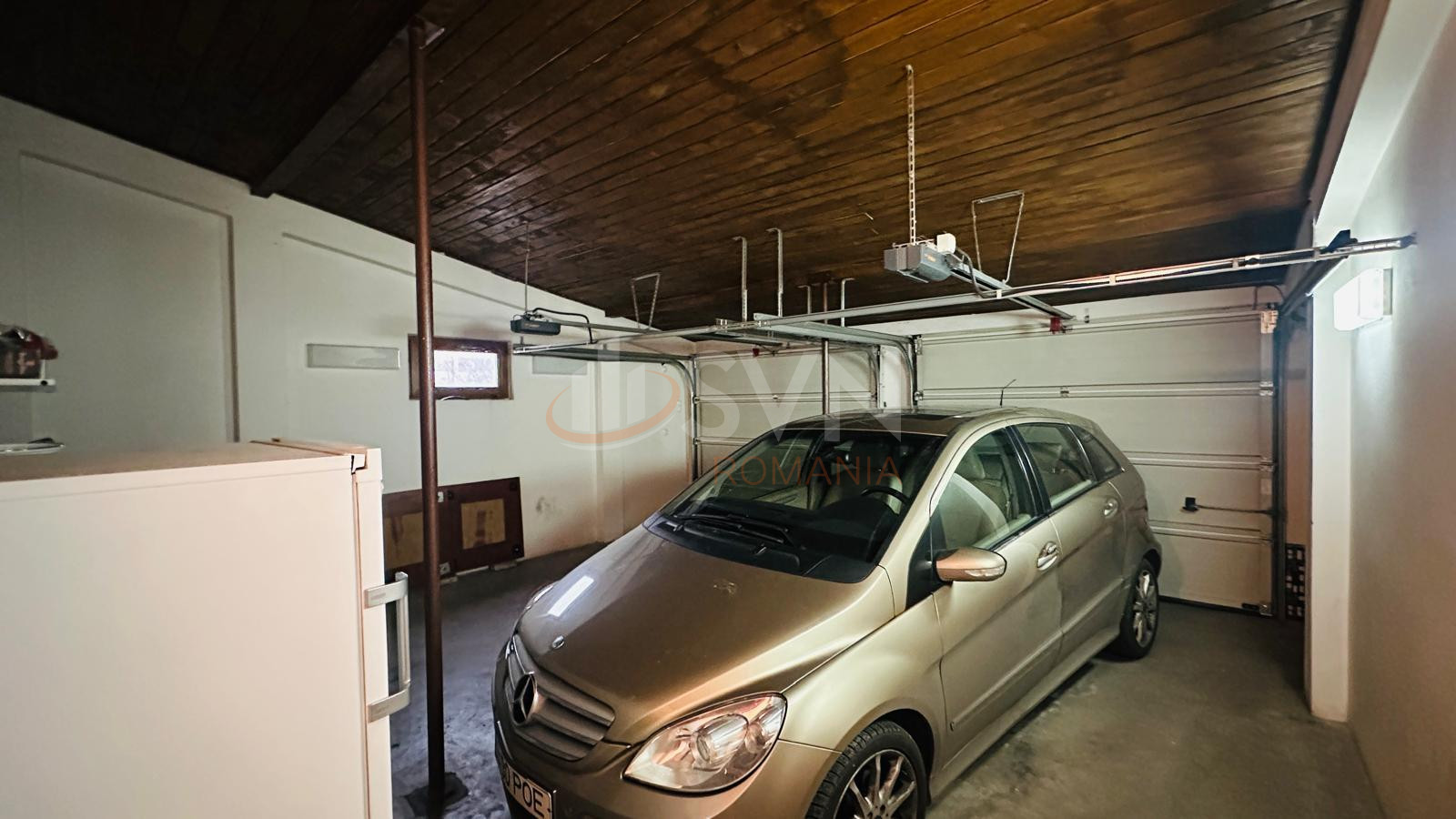 Casa, 8 camere Ilfov/Corbeanca