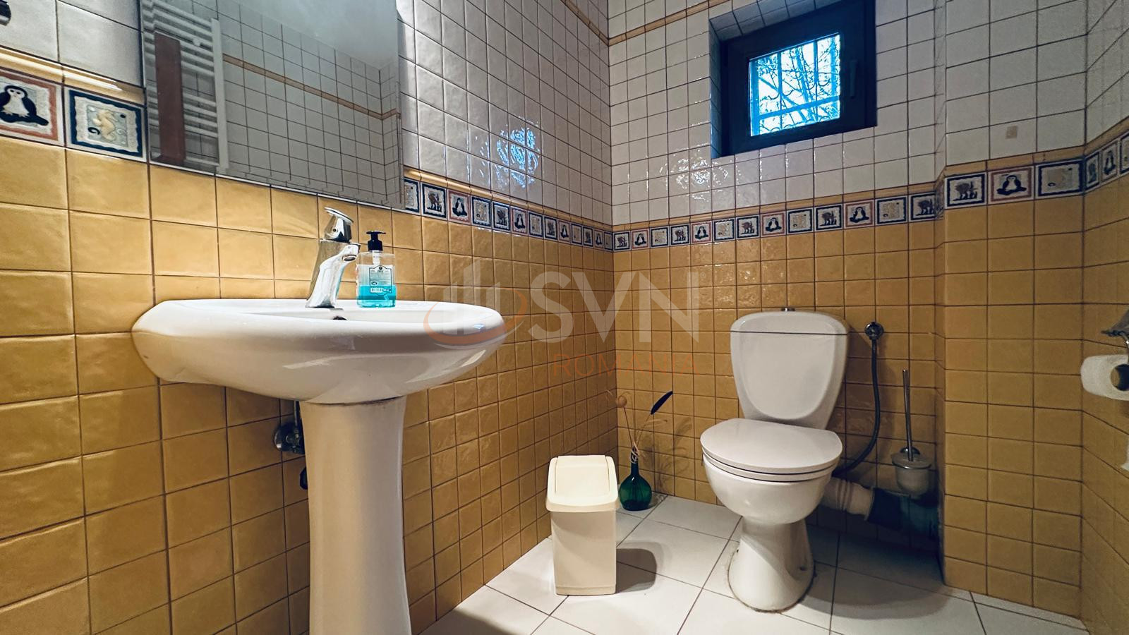 Casa, 8 camere Ilfov/Corbeanca