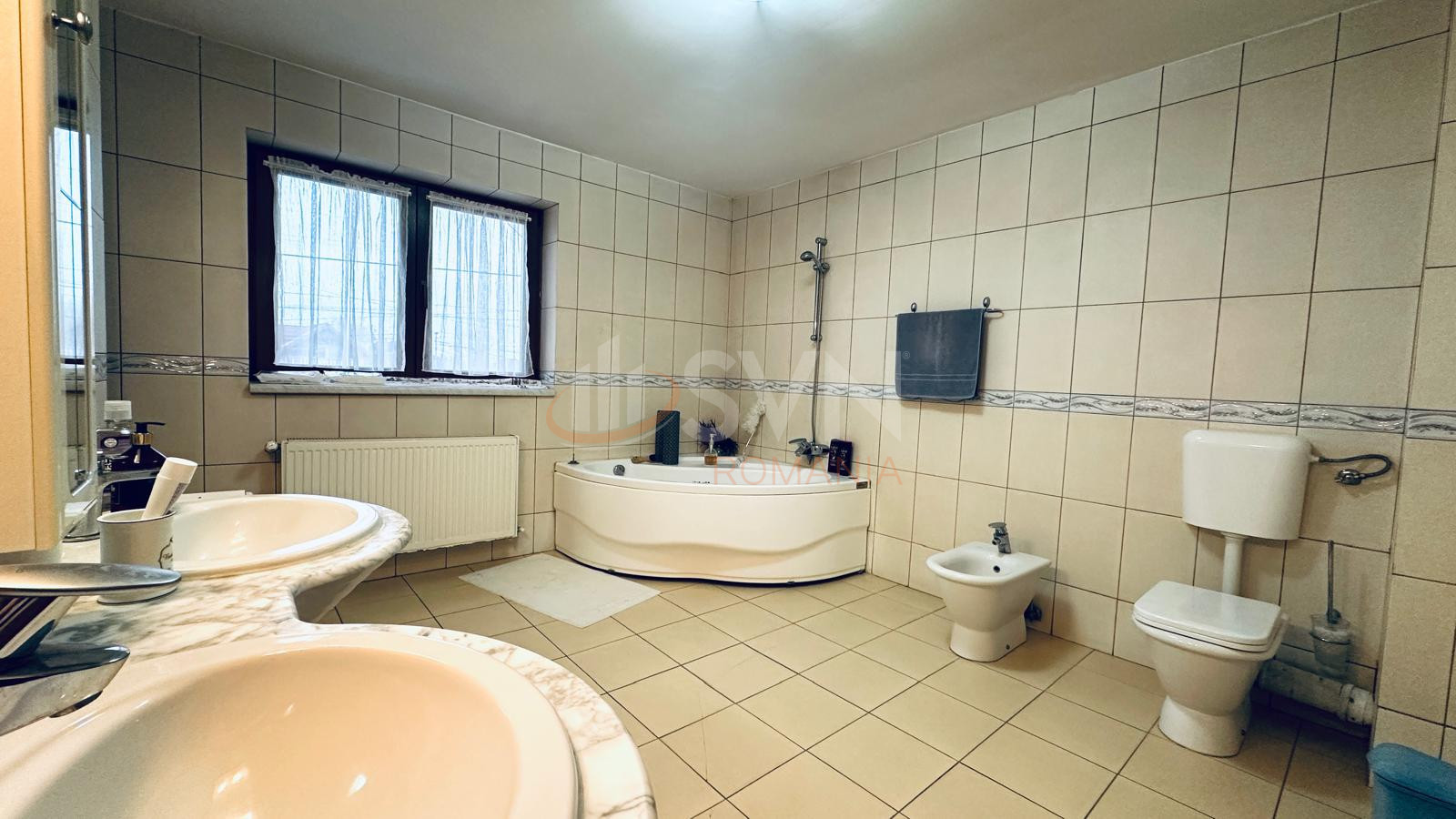 Casa, 8 camere Ilfov/Corbeanca