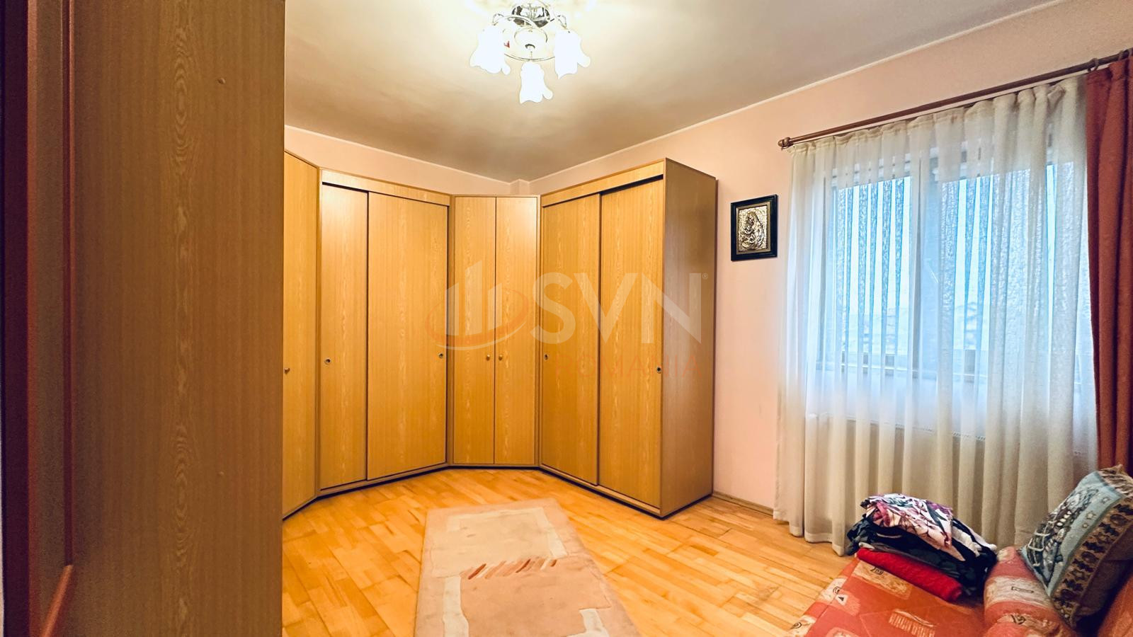 Casa, 8 camere Ilfov/Corbeanca