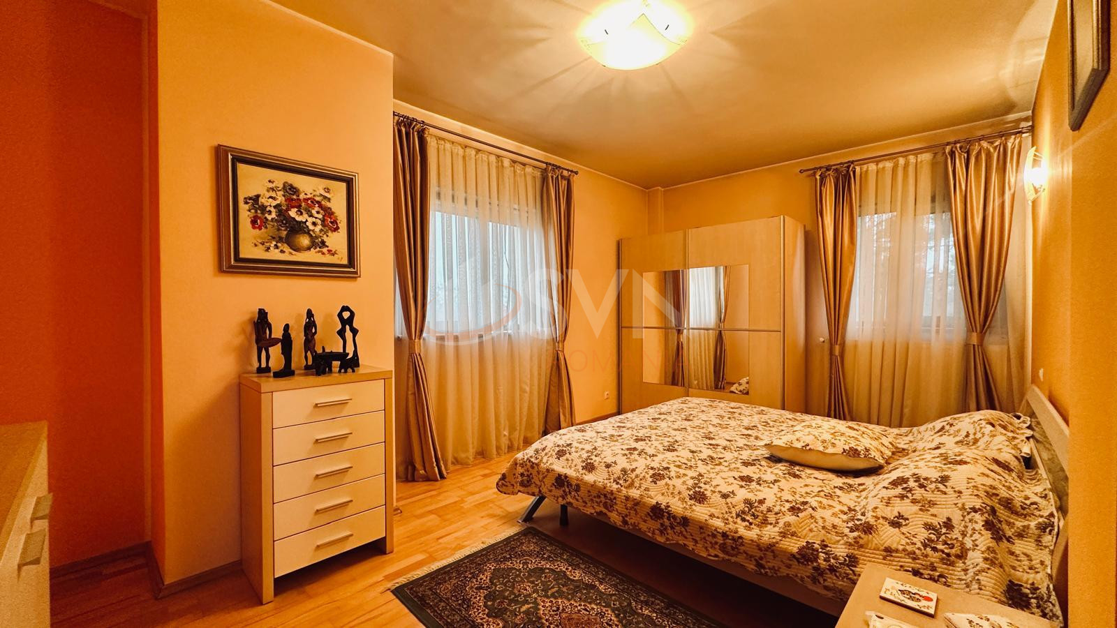 Casa, 8 camere Ilfov/Corbeanca