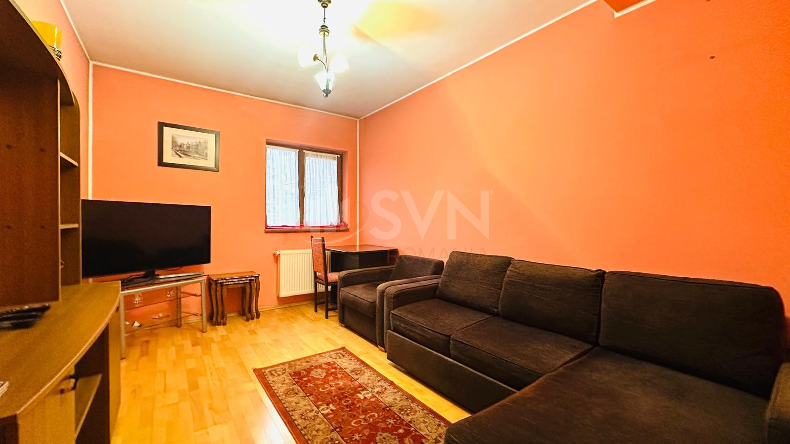 Casa, 8 camere Ilfov/Corbeanca