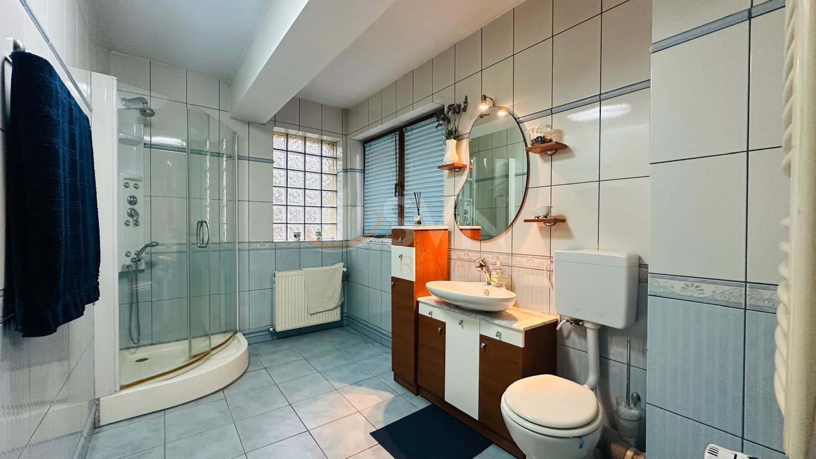 Casa, 8 camere Ilfov/Corbeanca