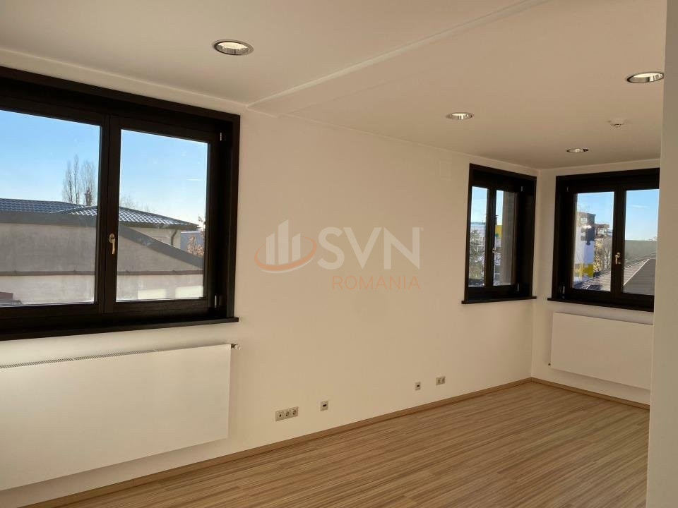 Casa, 8 camere Bucuresti/Stefan Cel Mare