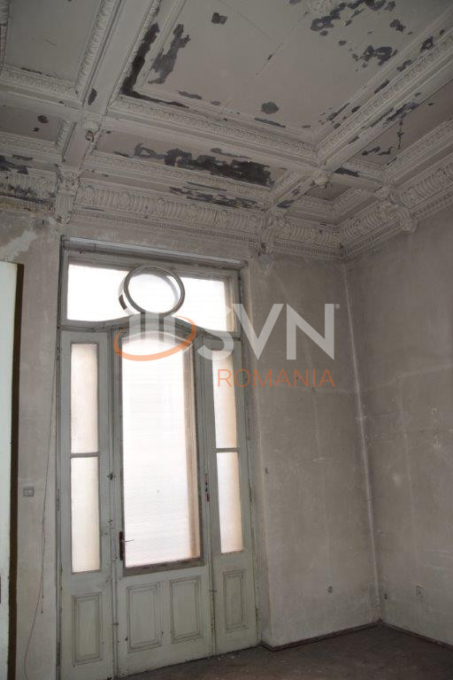 Casa, 8 camere Bucuresti/Calea Victoriei