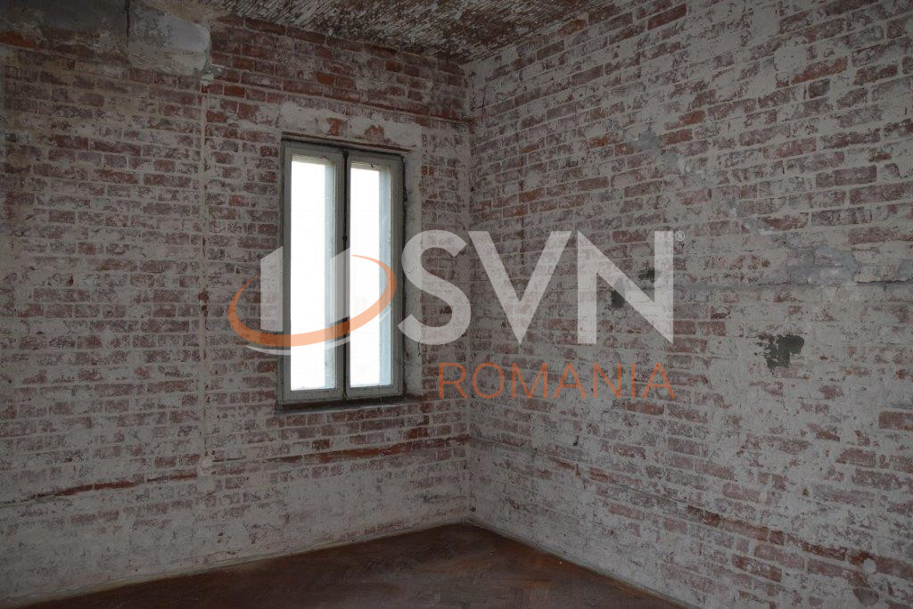 Casa, 8 camere Bucuresti/Calea Victoriei