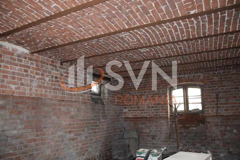 Casa, 8 camere Bucuresti/Calea Victoriei