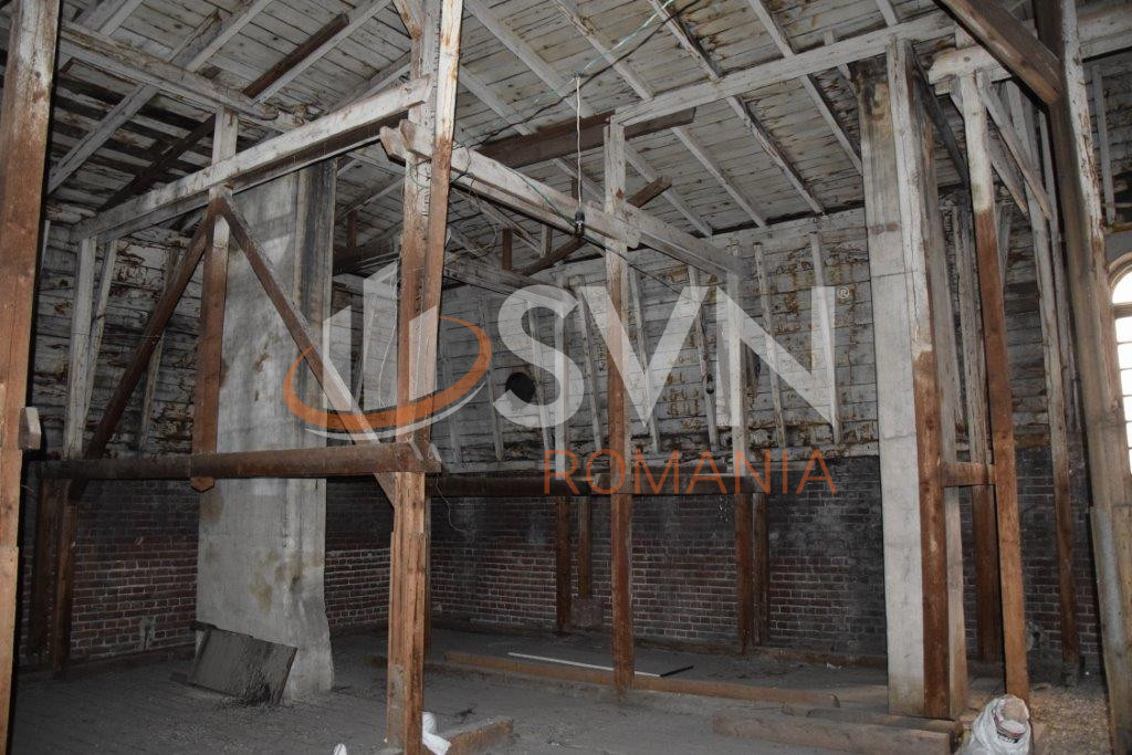 Casa, 8 camere Bucuresti/Calea Victoriei