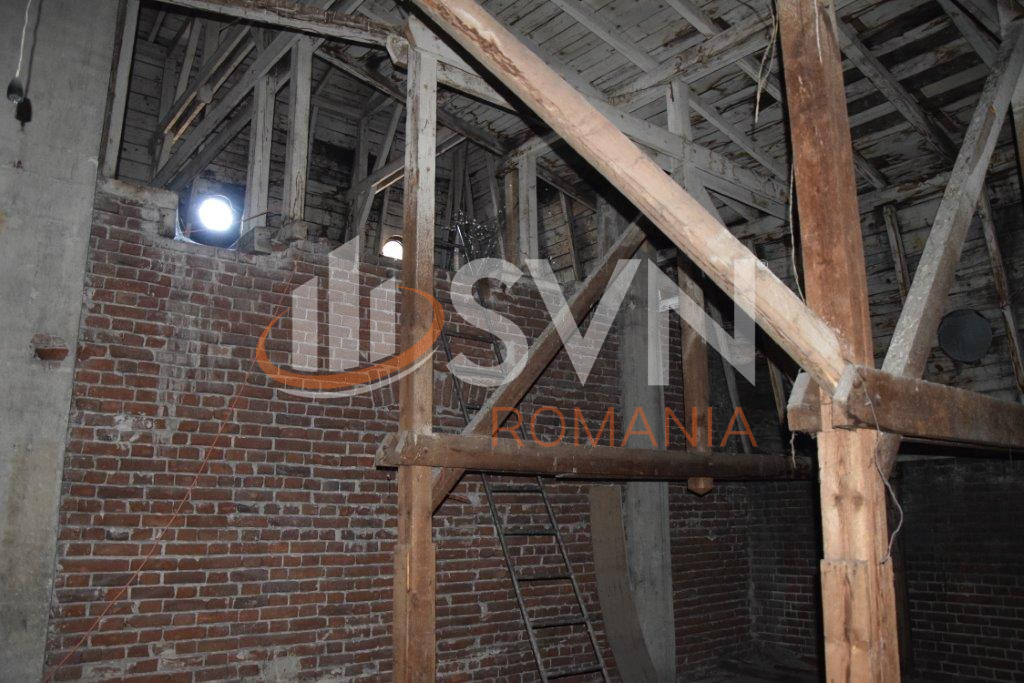 Casa, 8 camere Bucuresti/Calea Victoriei