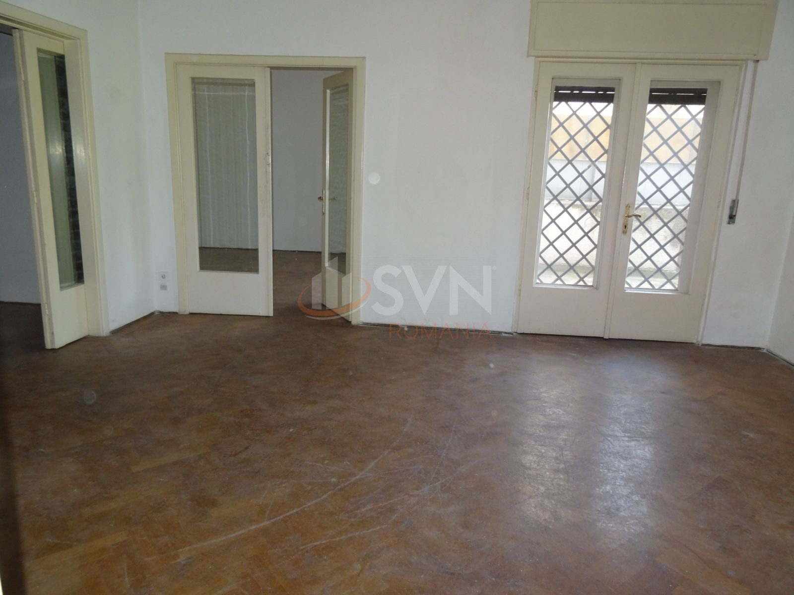 Casa, 8 camere Bucuresti/Piata Rosetti