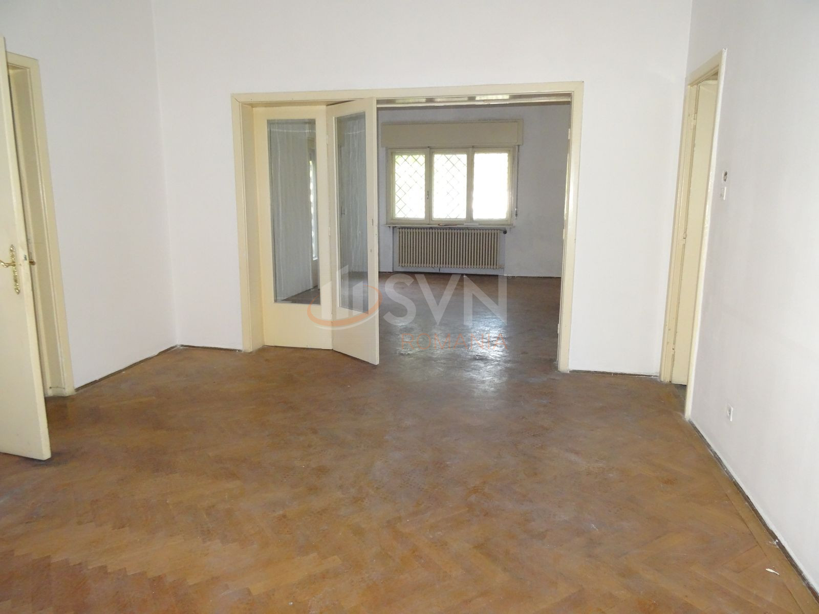 Casa, 8 camere Bucuresti/Piata Rosetti