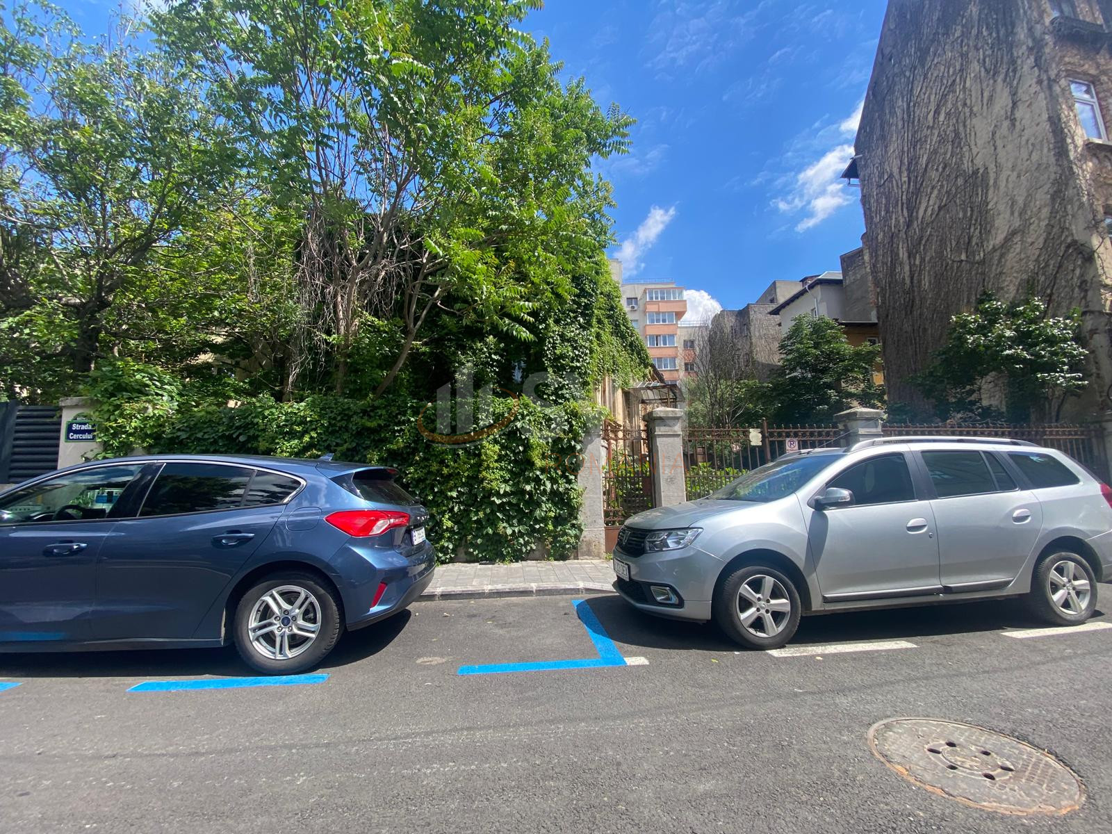 Casa, 8 camere Bucuresti/Mosilor