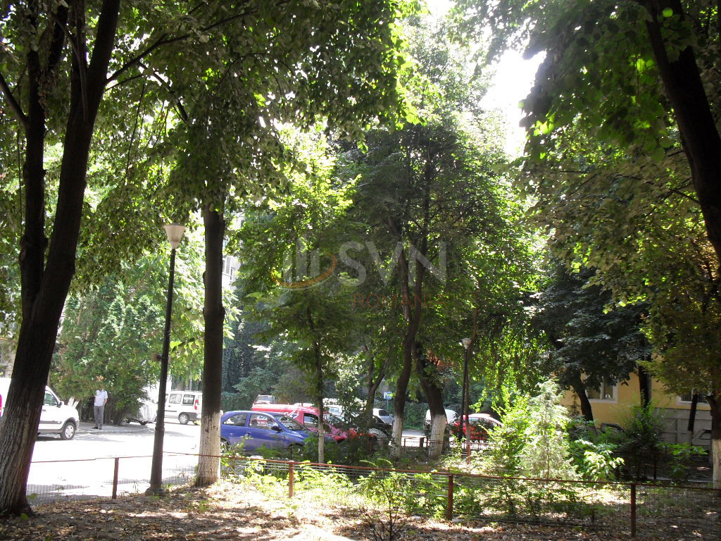 Casa, 8 camere Bucuresti/Mosilor