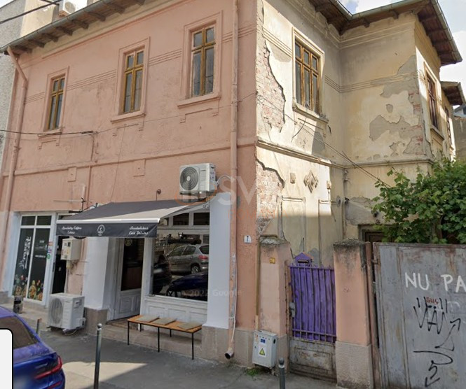 Casa, 8 camere Bucuresti/Aviatorilor