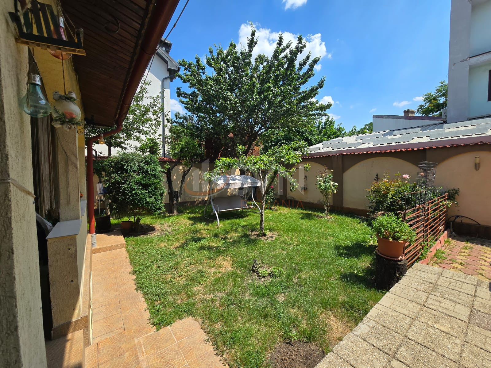 Casa, 8 camere Bucuresti/Piata Alba Iulia