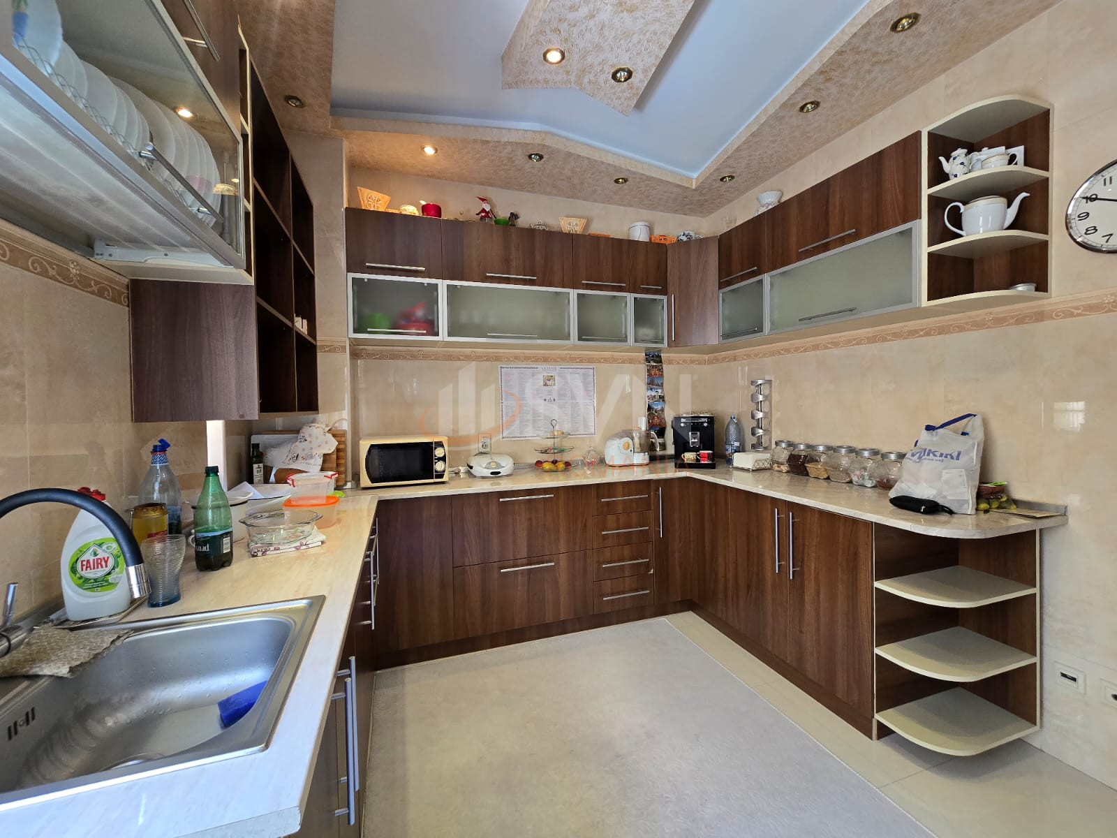 Casa, 8 camere Bucuresti/Piata Alba Iulia