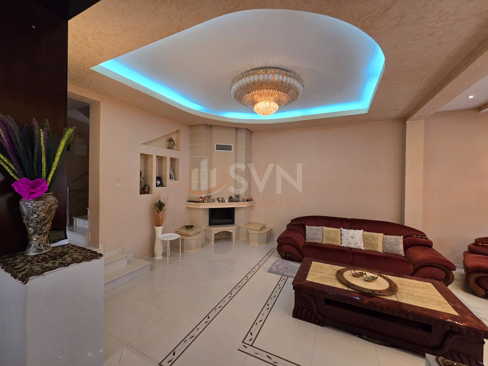 Casa, 8 camere Bucuresti/Piata Alba Iulia