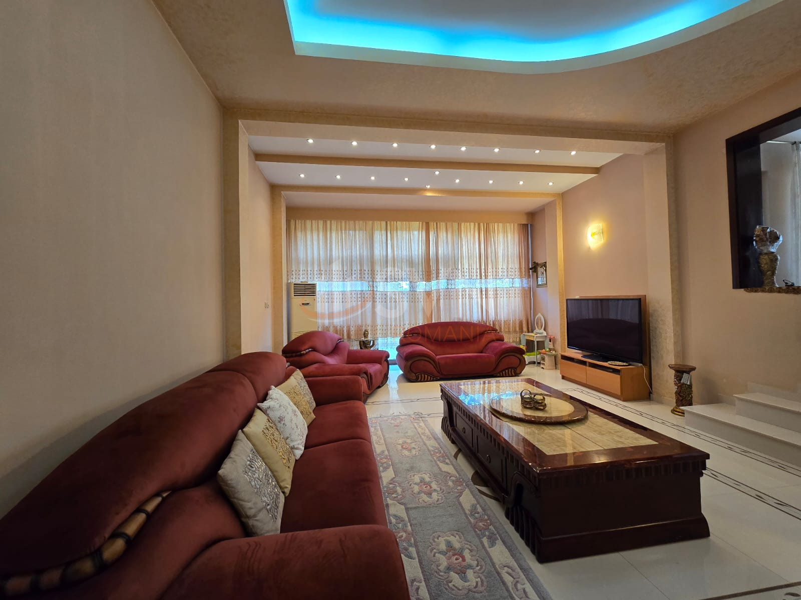 Casa, 8 camere Bucuresti/Piata Alba Iulia