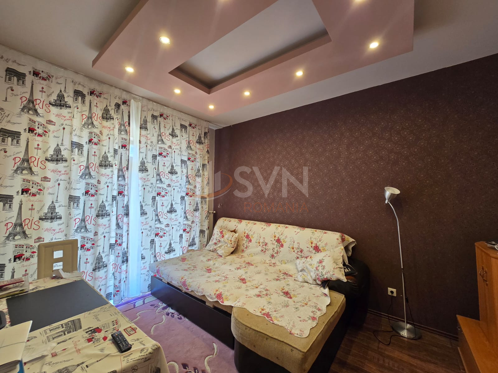 Casa, 8 camere Bucuresti/Piata Alba Iulia