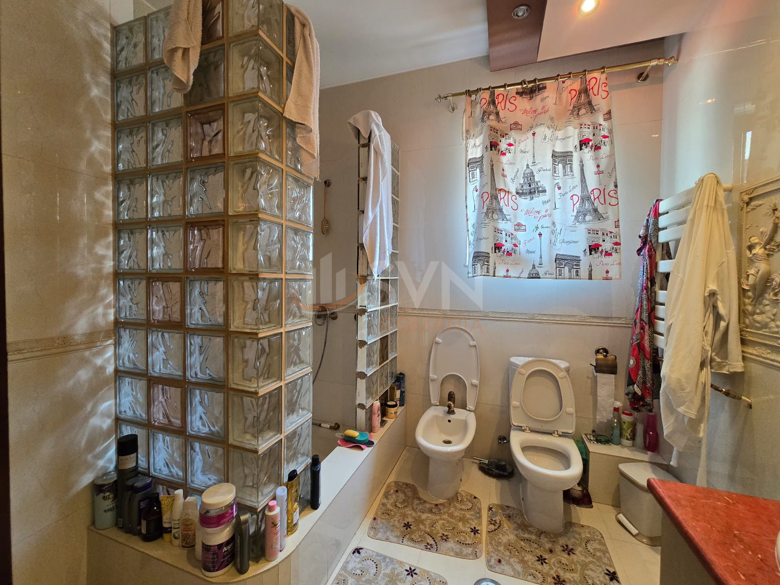 Casa, 8 camere Bucuresti/Piata Alba Iulia