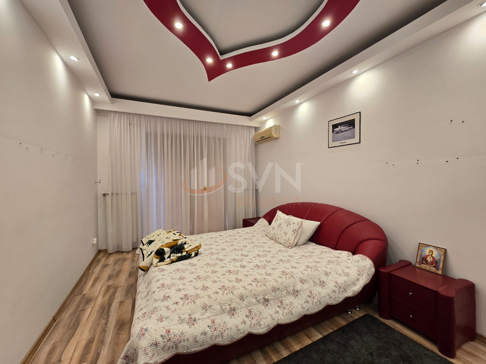 Casa, 8 camere Bucuresti/Piata Alba Iulia