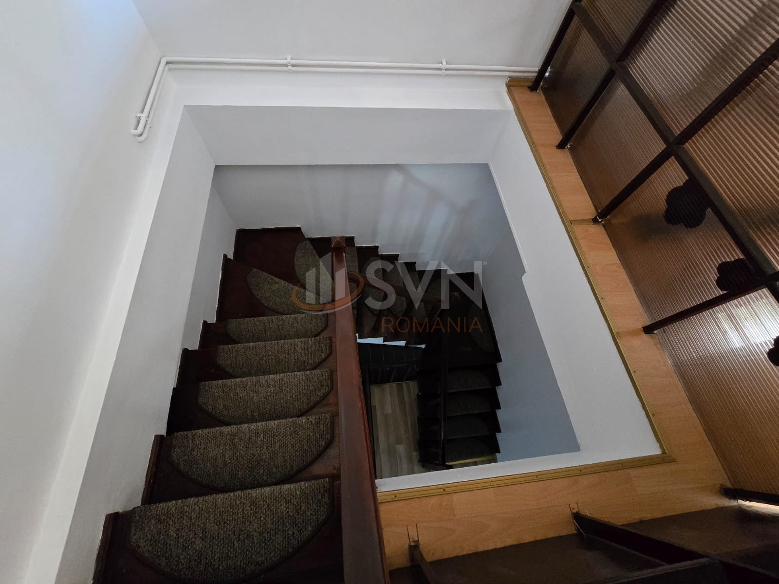 Casa, 8 camere Bucuresti/Parcul Circului
