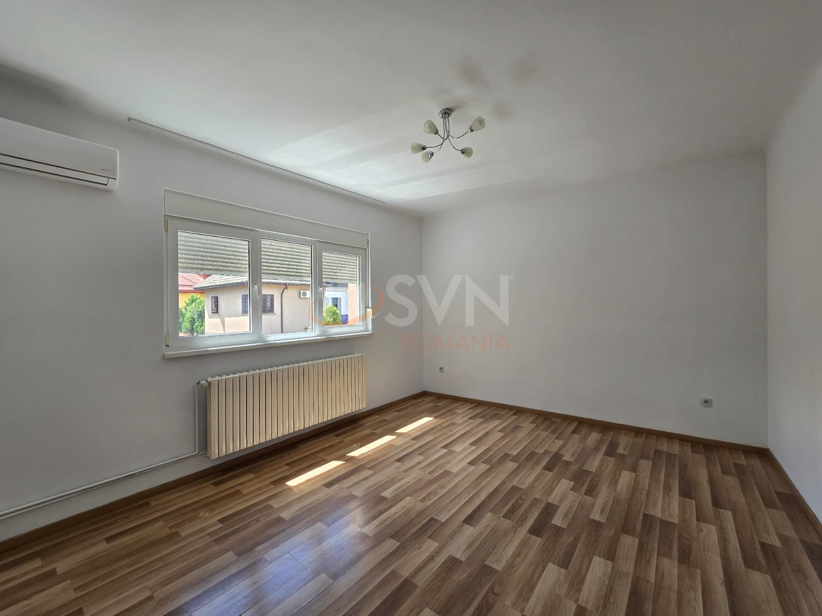 Casa, 8 camere Bucuresti/Parcul Circului