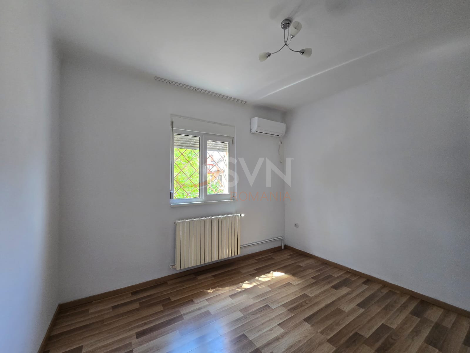 Casa, 8 camere Bucuresti/Parcul Circului