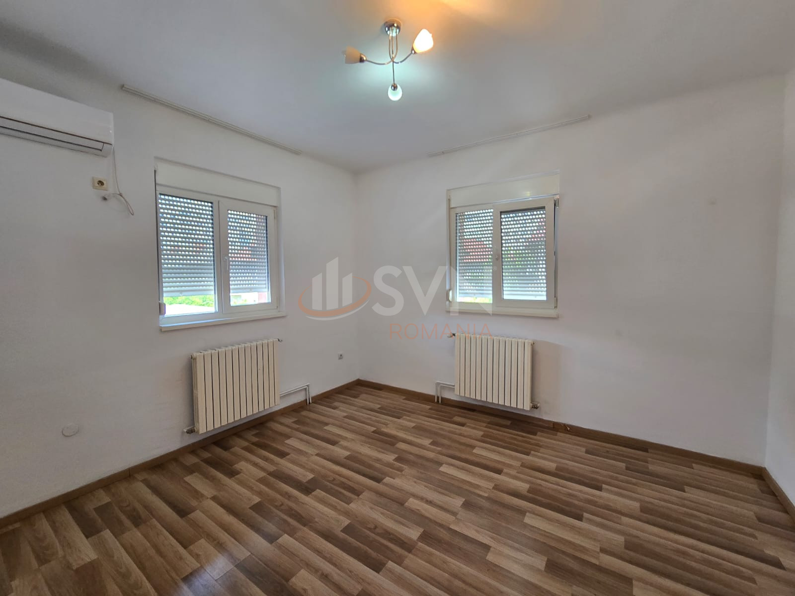 Casa, 8 camere Bucuresti/Parcul Circului