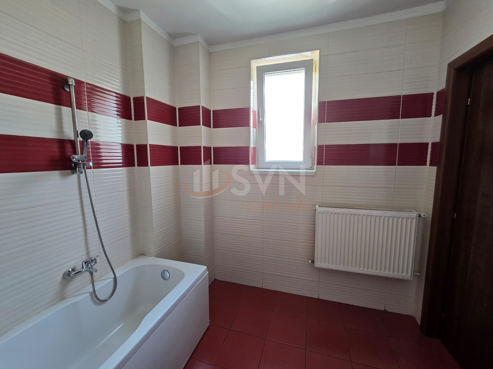 Casa, 8 camere Bucuresti/Parcul Circului