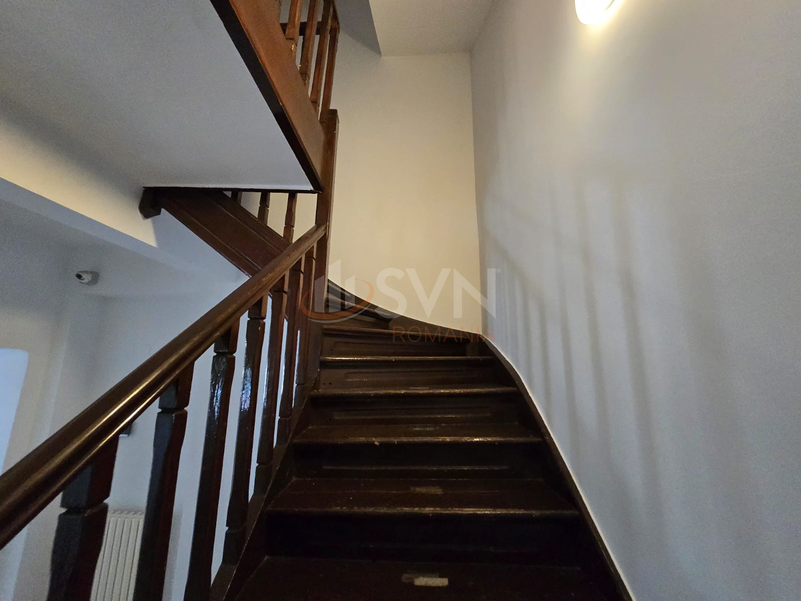 Casa, 8 camere Bucuresti/Parcul Circului