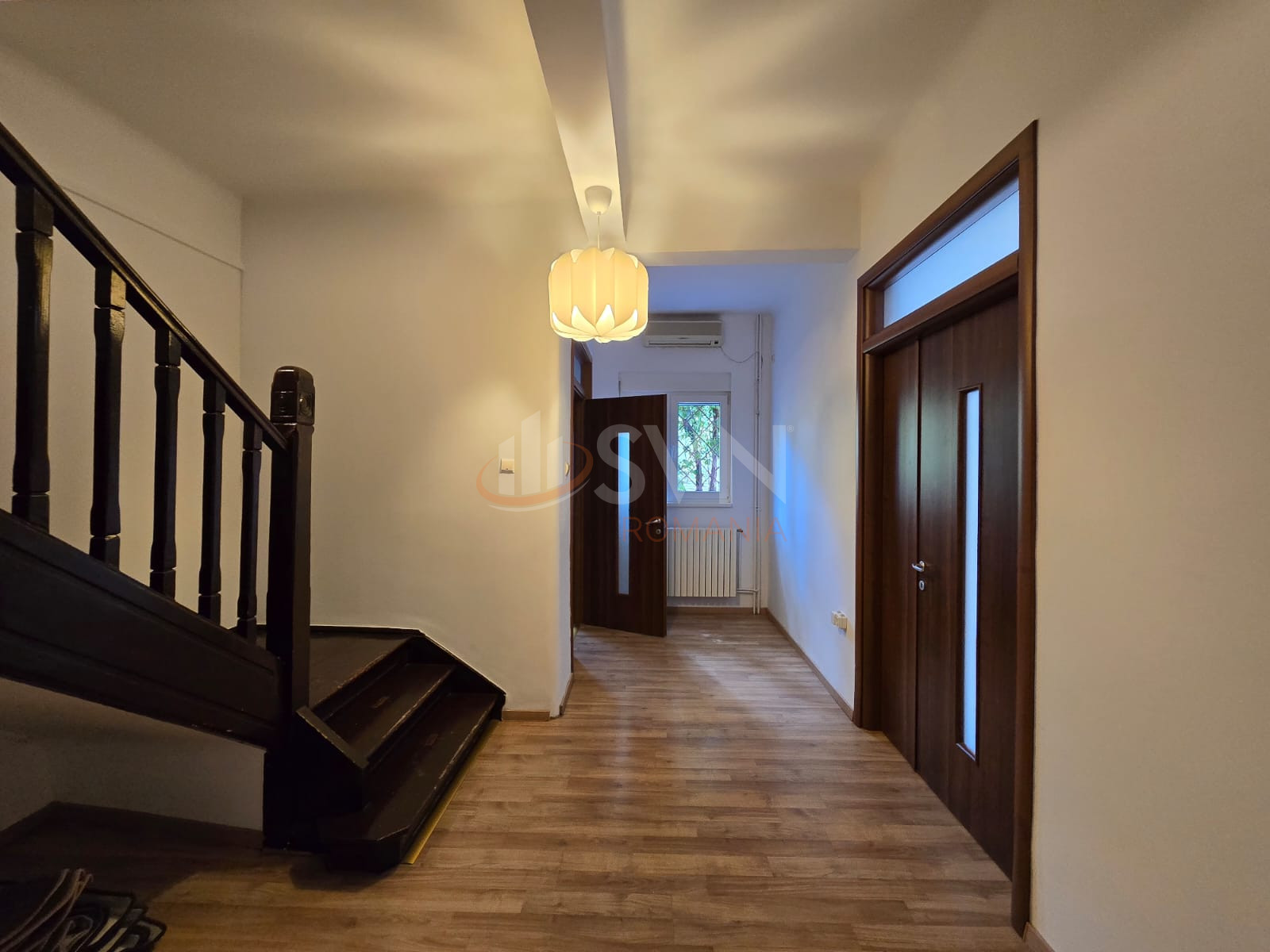 Casa, 8 camere Bucuresti/Parcul Circului